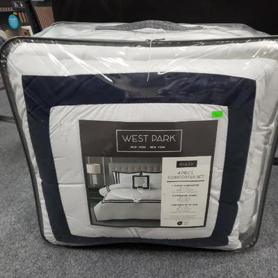 Sale Photo Thumbnail #107