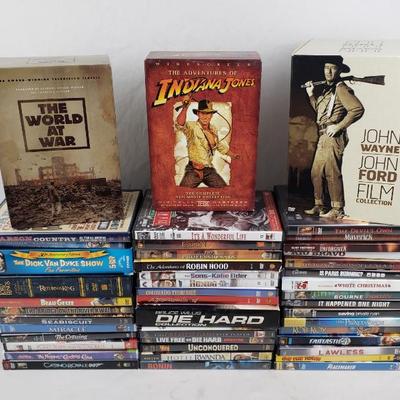 Sale Photo Thumbnail #129