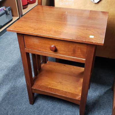 Sale Photo Thumbnail #40