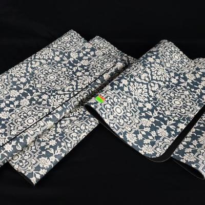 Sale Photo Thumbnail #72