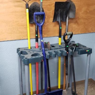 Sale Photo Thumbnail #109