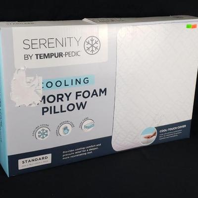 Sale Photo Thumbnail #146