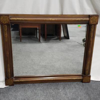 Sale Photo Thumbnail #53