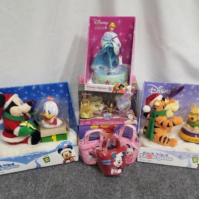 Sale Photo Thumbnail #167