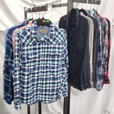 Sale Photo Thumbnail #48