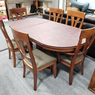 Sale Photo Thumbnail #2