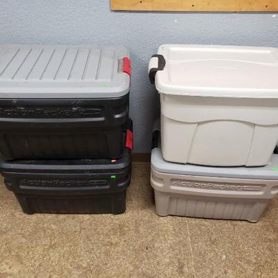 Sale Photo Thumbnail #119