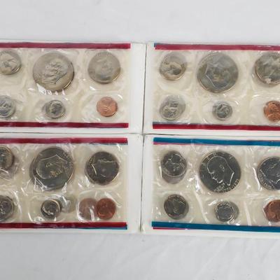 Sale Photo Thumbnail #138