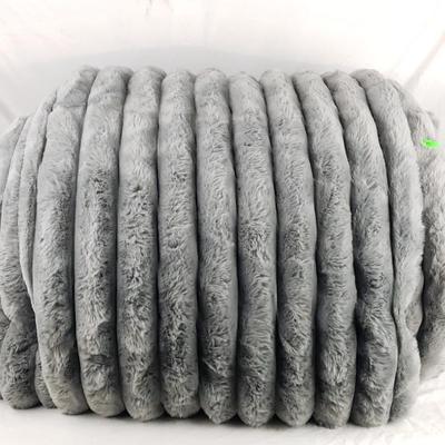 Sale Photo Thumbnail #153