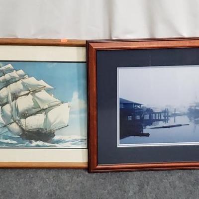 Sale Photo Thumbnail #14