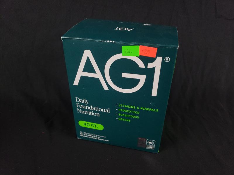 Sale Photo Thumbnail #198