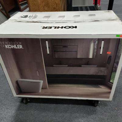 Sale Photo Thumbnail #45