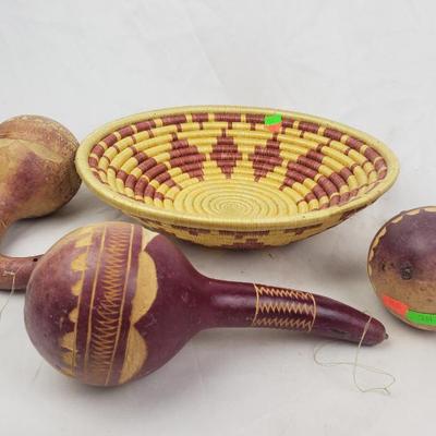 Sale Photo Thumbnail #158