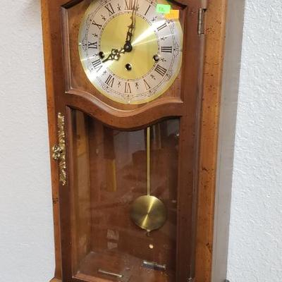 Sale Photo Thumbnail #110