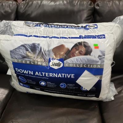 Sale Photo Thumbnail #46