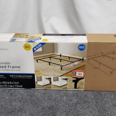 Sale Photo Thumbnail #44