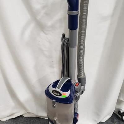 Sale Photo Thumbnail #112