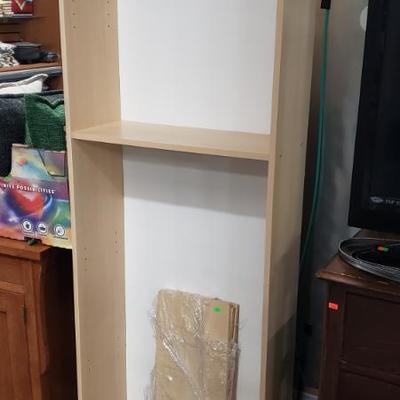 Sale Photo Thumbnail #39