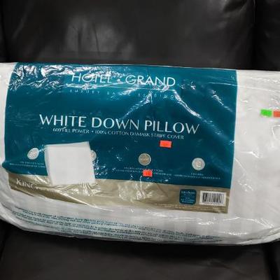 Sale Photo Thumbnail #31