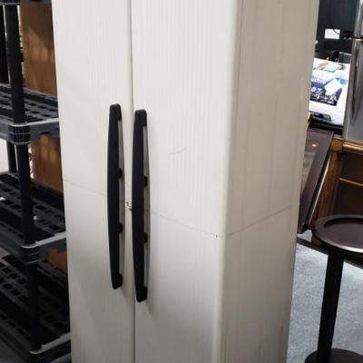 Sale Photo Thumbnail #12