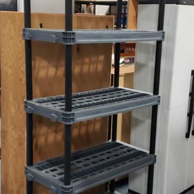 Sale Photo Thumbnail #13