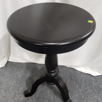 Sale Photo Thumbnail #19