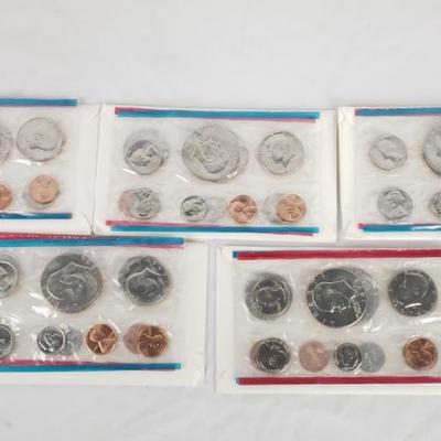 Sale Photo Thumbnail #131