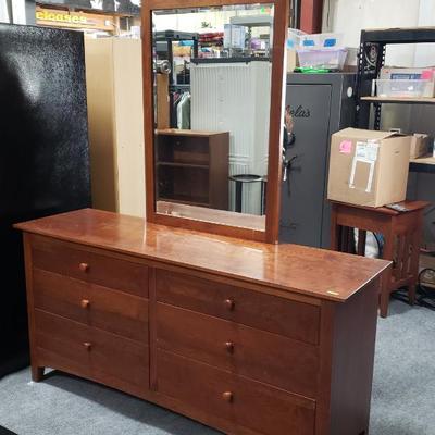 Sale Photo Thumbnail #41