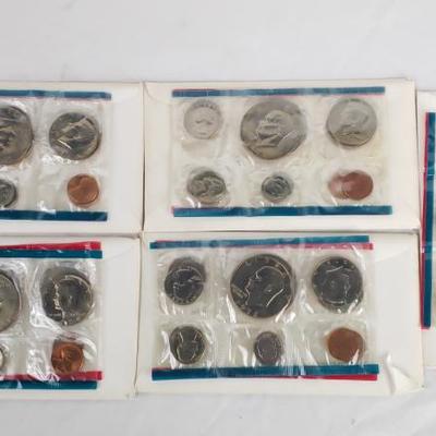 Sale Photo Thumbnail #148