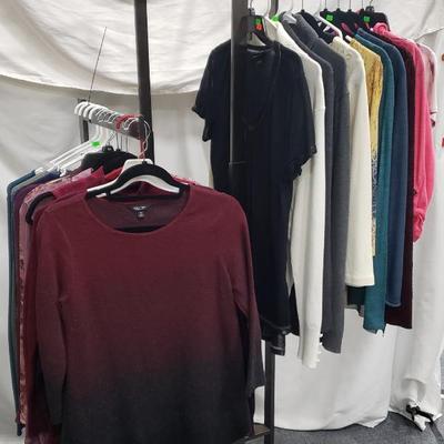 Sale Photo Thumbnail #50