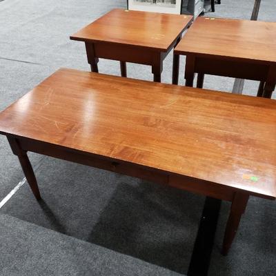 Sale Photo Thumbnail #23