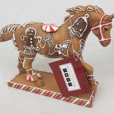 Sale Photo Thumbnail #165