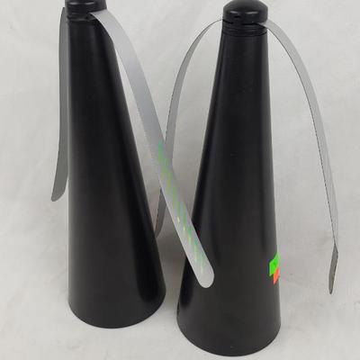 Sale Photo Thumbnail #83