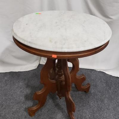 Sale Photo Thumbnail #5