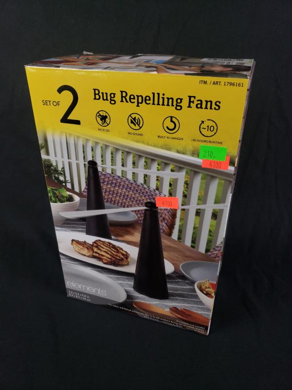 Sale Photo Thumbnail #197