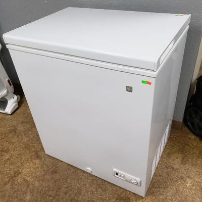 Sale Photo Thumbnail #118