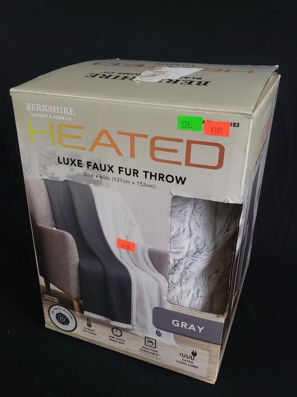 Sale Photo Thumbnail #204