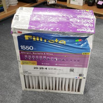 Sale Photo Thumbnail #87