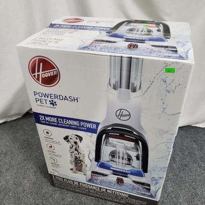 Sale Photo Thumbnail #26