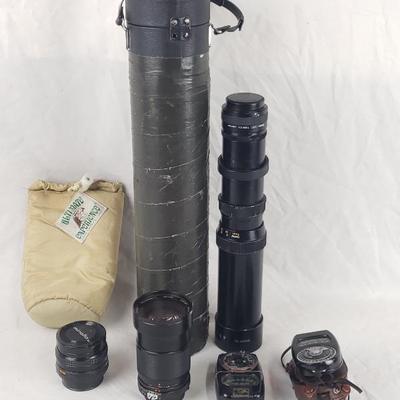 Sale Photo Thumbnail #156