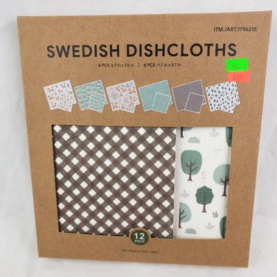 Sale Photo Thumbnail #71