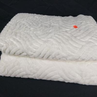 Sale Photo Thumbnail #145