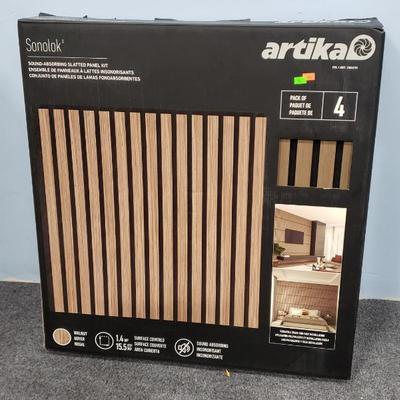 Sale Photo Thumbnail #85