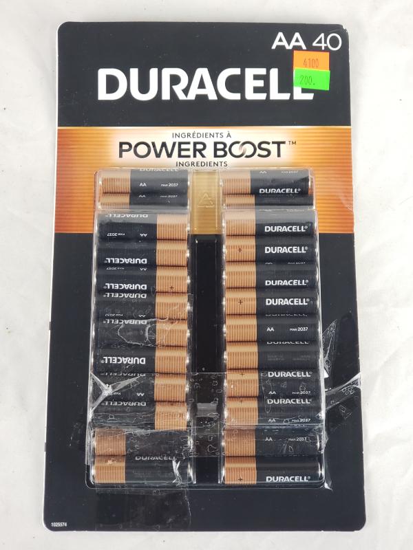 Sale Photo Thumbnail #191