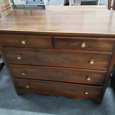 Sale Photo Thumbnail #30