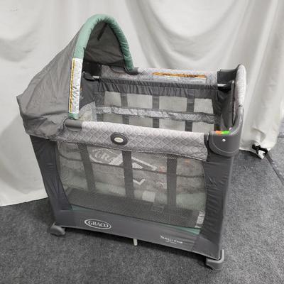 Sale Photo Thumbnail #16