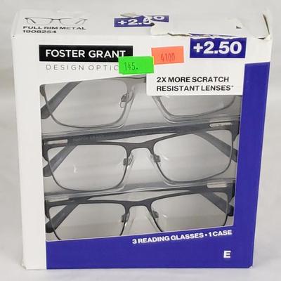 Sale Photo Thumbnail #152