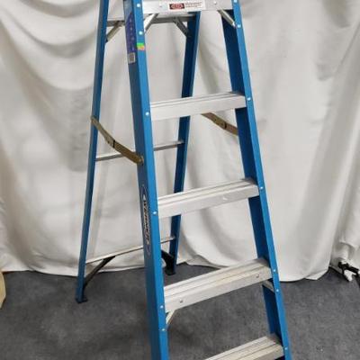 Sale Photo Thumbnail #120