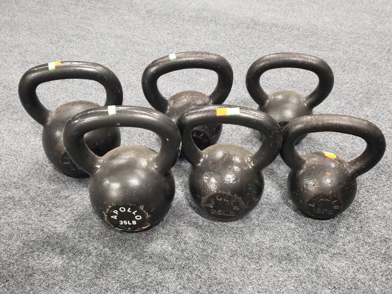 Sale Photo Thumbnail #205