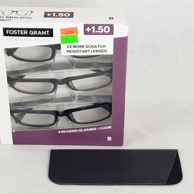 Sale Photo Thumbnail #100